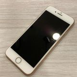 ��Х�����iPhone 8 64GB ��Ƚ��SIM�ե꡼ �����񥹥ԡ���ȯ��