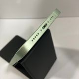 ���ʡ�̤�����ʡ�iPhone12 128GB SIM�ե꡼������̵������5441