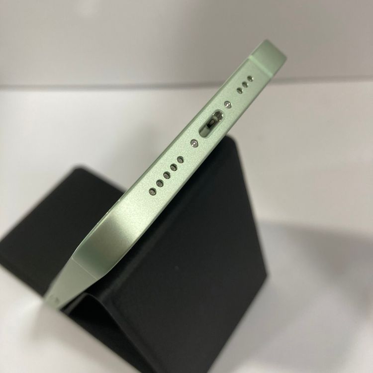 ���ʡ�̤�����ʡ�iPhone12 128GB SIM�ե꡼������̵������5441