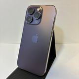��Х��� ����82���iPhone 14Pro 256GB SIM�ե꡼ �������񥹥ԡ���ȯ��