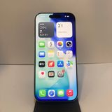 ���ʡ�����92���iPhone 17Pro 512GB SIM�ե꡼�����񥹥ԡ���ȯ����1143