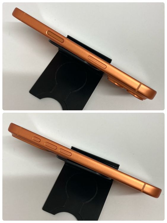 ���ʡ�iPhone 17Pro 256GB Softbank��SIM�ե꡼ ����99�󢡸����ݾڤ���