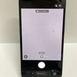 �վ����ʡ�����81���iPhone 13Pro 256GB SIM�ե꡼�����񥹥ԡ���ȯ����0960