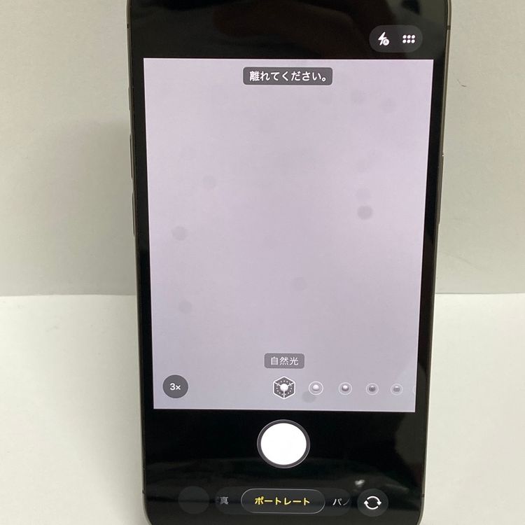 �վ����ʡ�����81���iPhone 13Pro 256GB SIM�ե꡼�����񥹥ԡ���ȯ����0960