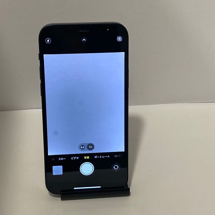 iPhone12 128GB AU��SIM�ե꡼ ����76�����������������SALE