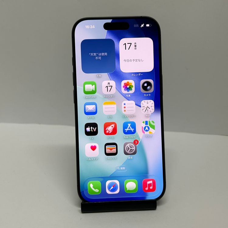��̤�����ʡ�iPhone17 512GB Apple Store��SIM�ե꡼������̵����6053