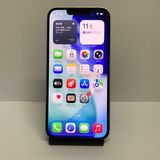 �����ǡ�iPhone 14 256GB SIM�ե꡼�����񥹥ԡ���ȯ����0189