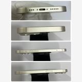��Х�����iPhone 14 128GB ����86% APPLE�� ������ȯ����8811