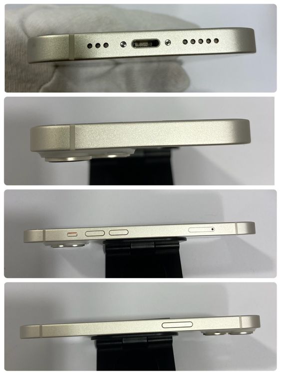��Х�����iPhone 14 128GB ����86% APPLE�� ������ȯ����8811