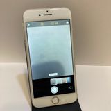 �Хåƥ꡼87���iPhone 8 64GB SIM�ե꡼������̵������1430