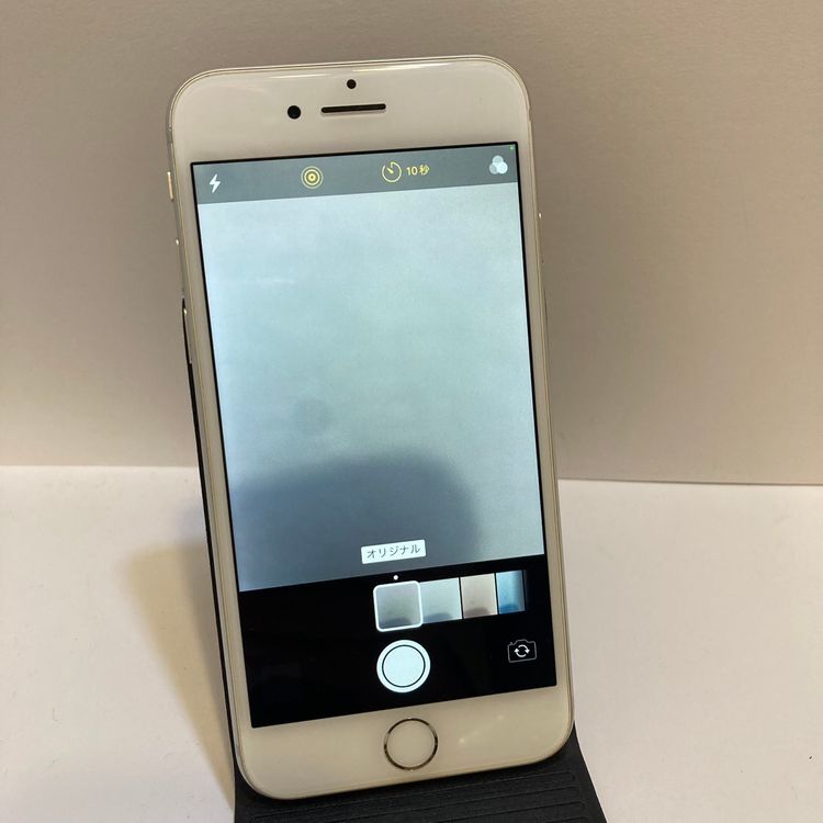 �Хåƥ꡼87���iPhone 8 64GB SIM�ե꡼������̵������1430