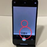 ��Х�����iPhone 12Pro 128GB ��SIM�ե꡼ ����86�������ɹ�