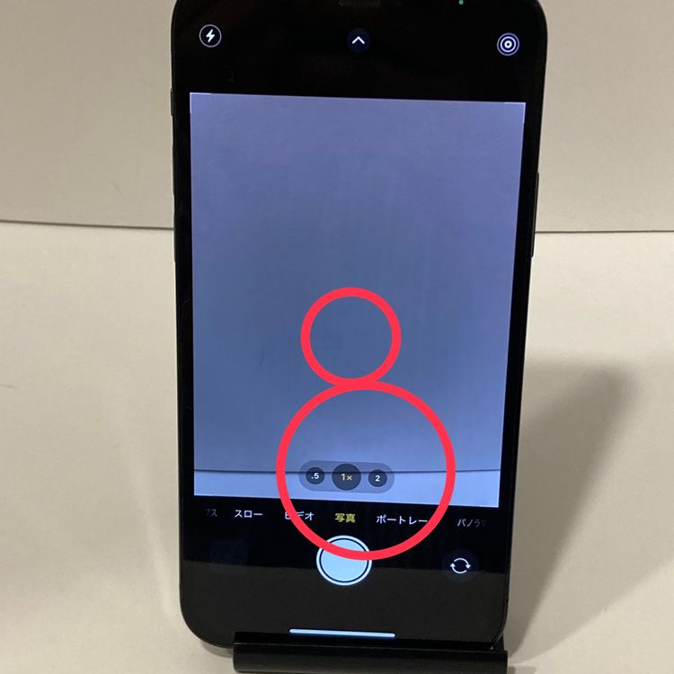 ��Х�����iPhone 12Pro 128GB ��SIM�ե꡼ ����86�������ɹ�