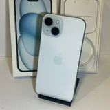 �Хåƥ꡼89�����ʡ���Х�����iPhone 15 128GB SIM�ե꡼��¨��ȯ��