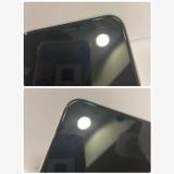 ��Х�����iPhone XR 64GB ����85%Apple�� �����񥹥ԡ���ȯ��