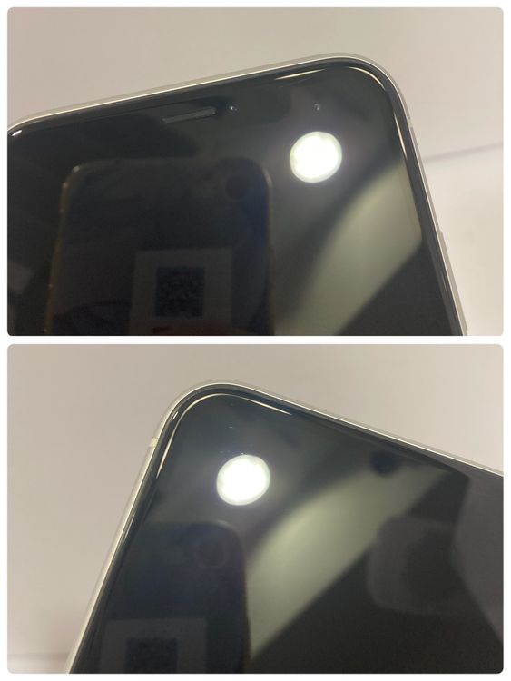 ��Х�����iPhone XR 64GB ����85%Apple�� �����񥹥ԡ���ȯ��