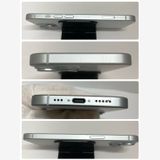 ��iPhone 15 256GB ����80% SIM�ե꡼�����񥹥ԡ���ȯ����4776