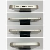 ��iPhone 13 256GB �����񥹥ԡ���ȯ����3335