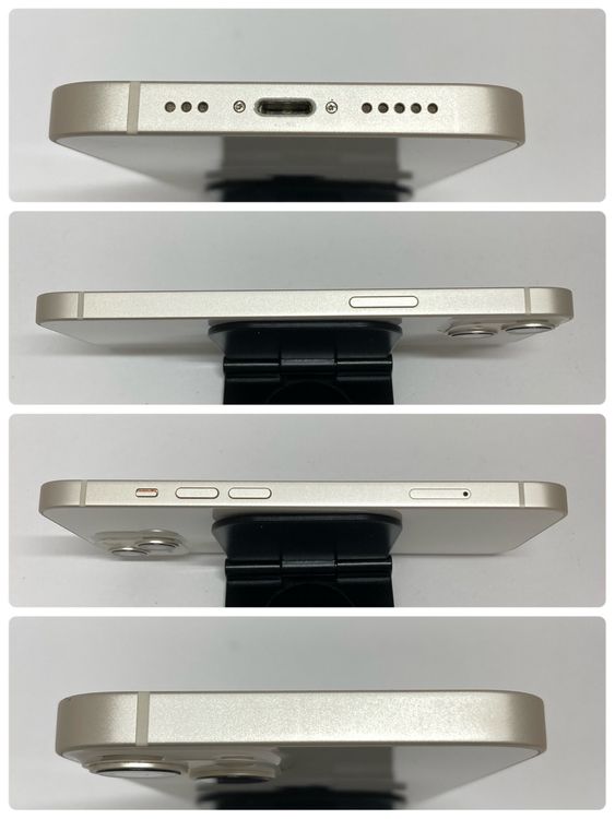 ��iPhone 13 256GB �����񥹥ԡ���ȯ����3335