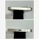 iPhone14 256GB Apple Store��SIM�ե꡼ 85������̵����6063