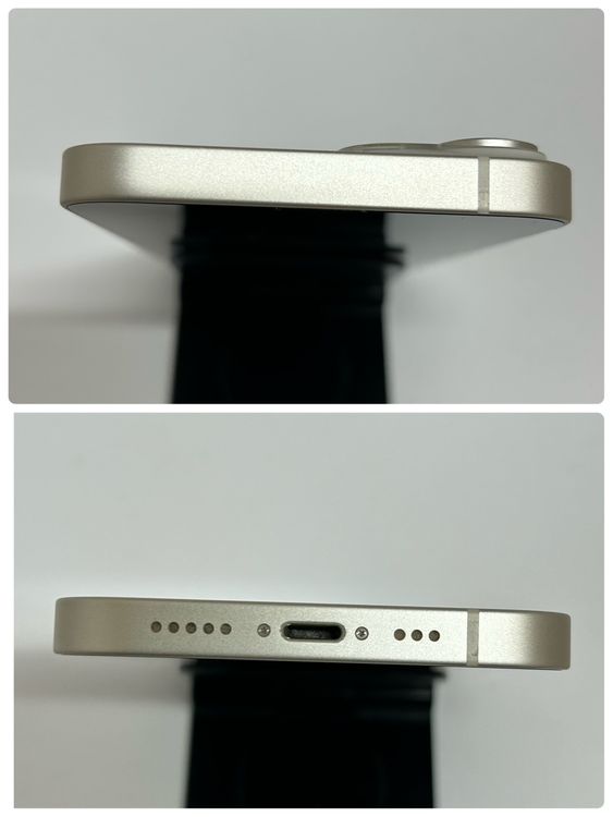 iPhone14 256GB Apple Store��SIM�ե꡼ 85������̵����6063