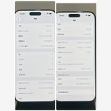 ���ʥե륻�åȡ�����90���iPhone 16ProMax 256GB SIM�ե꡼��¨��ȯ��