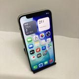 ��iPhone 12mini 64GB SIM�ե꡼�����񥹥ԡ���ȯ����9074