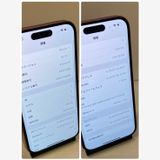 ������ MYDY3J/A iPhone 16 256GB ����88��¨��ȯ����7590
