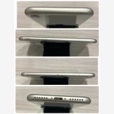��Х�����iPhone SE2 128GB Softbank��SIM�ե꡼ �����񥹥ԡ���ȯ��