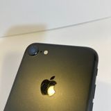 ��Х�����iPhone 7 32GB ����83% SIM�ե꡼ ������ȯ����9445