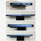 ��Galaxy A57 5G 128GB SIM�ե꡼�����񥹥ԡ���ȯ����3174