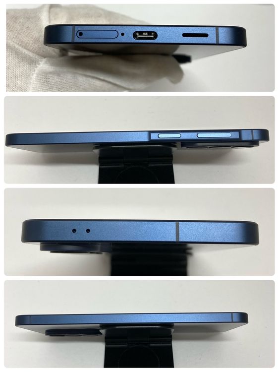 ��Galaxy A57 5G 128GB SIM�ե꡼�����񥹥ԡ���ȯ����3174