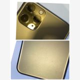 ��Х�����iPhone 11Pro 64GB au��SIM�ե꡼ ����83������ԡ���ȯ��