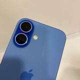 ��iPhone 16 128GB ����89% SIM�ե꡼������ȯ����8746