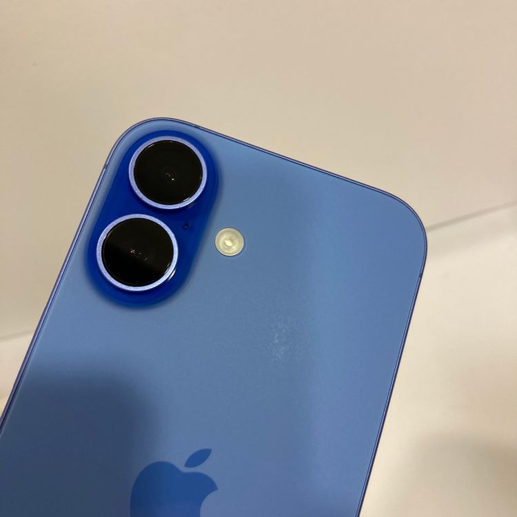 ��iPhone 16 128GB ����89% SIM�ե꡼������ȯ����8746