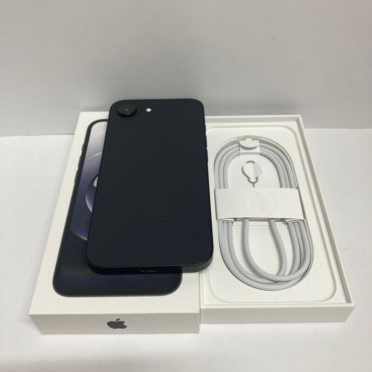 Ķ���ʥե륻�åȡ�����91���iPhone 16e 128GB SIM�ե꡼��¨��ȯ��