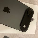 iPhone Air SIM�ե꡼ �����ǡ�256GB������100��ʽ���12��ˡ����ۤ�̵��