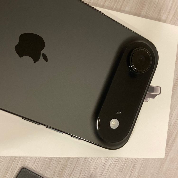 iPhone Air SIM�ե꡼ �����ǡ�256GB������100��ʽ���12��ˡ����ۤ�̵��