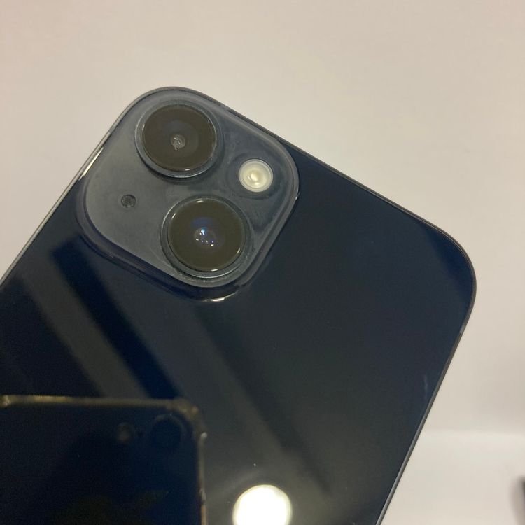 ��Х�����iPhone 14 128GB SIM�ե꡼ �����񥹥ԡ���ȯ��