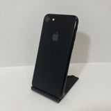 ��iPhone 7 128GB SIM�ե꡼�����񥹥ԡ���ȯ����1180