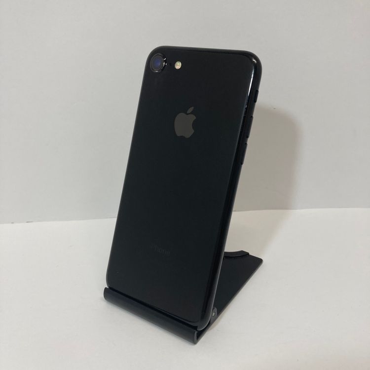 ��iPhone 7 128GB SIM�ե꡼�����񥹥ԡ���ȯ����1180