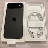 iPhone Air SIM�ե꡼ �����ǡ�256GB������100��ʽ���12��ˡ����ۤ�̵��