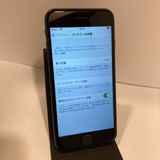 iPhone7 128GB AppleStore��SIM�ե꡼ ������̵��