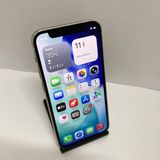��iPhone 12mini 64GB SIM�ե꡼�����񥹥ԡ���ȯ����9906
