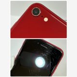 iPhone 8 64GB SIM�ե꡼�����񥹥ԡ���ȯ����9378