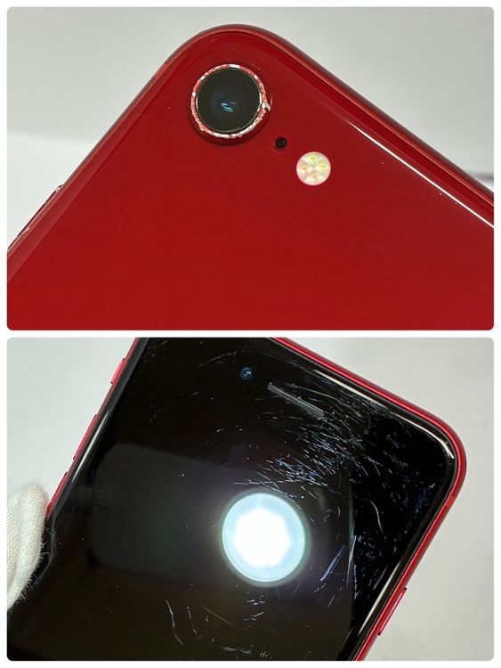 iPhone 8 64GB SIM�ե꡼�����񥹥ԡ���ȯ����9378