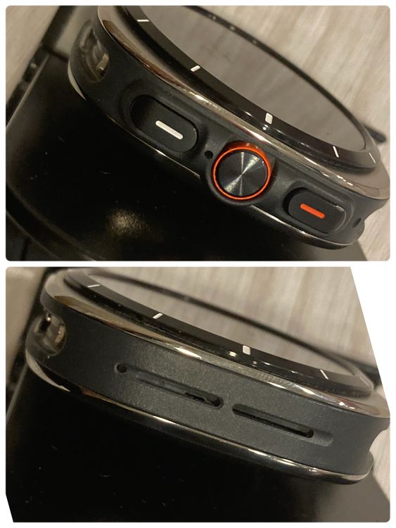 2025��Galaxy Watch Ultra 47mm LTE��ǥ� ������ ������ȯ��