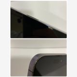 ����󥯡�iPhone 14ProMax ����89% 256GB SIM�ե꡼ ������ȯ����2715