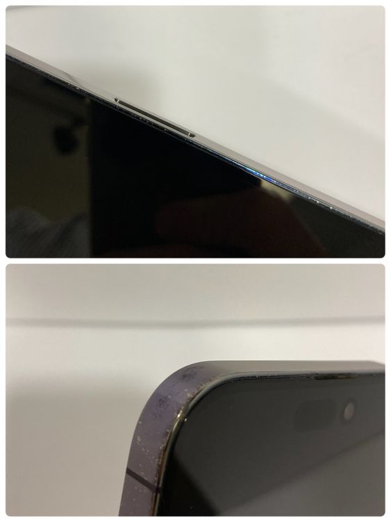 ����󥯡�iPhone 14ProMax ����89% 256GB SIM�ե꡼ ������ȯ����2715