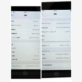 ��iPhone SE3 64GB SIM�ե꡼�����񥹥ԡ���ȯ����2627